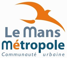 Logo_Le_Mans_Metropole.jpg